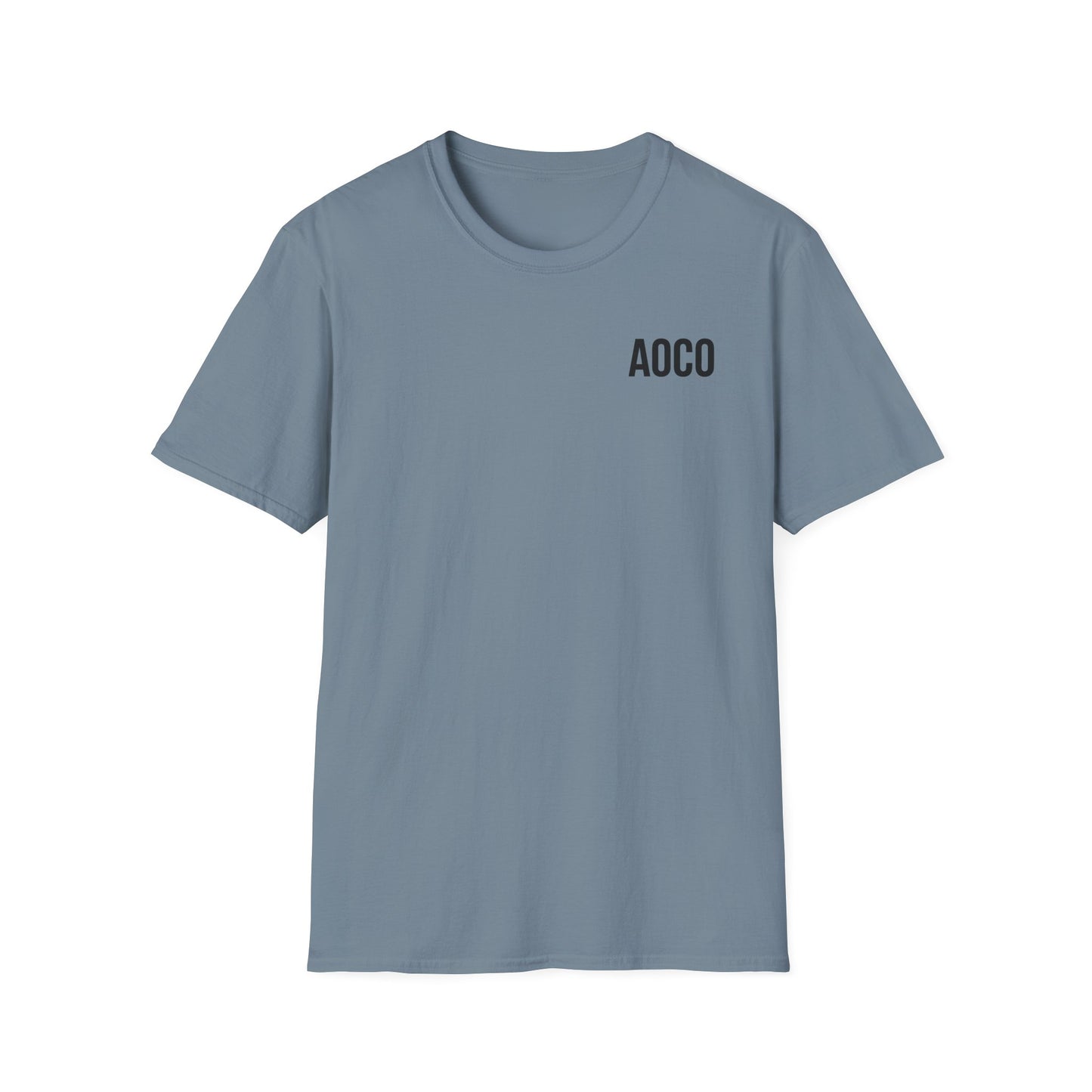 Aspen’s Outdoor Co. Arrowhead T-Shirt