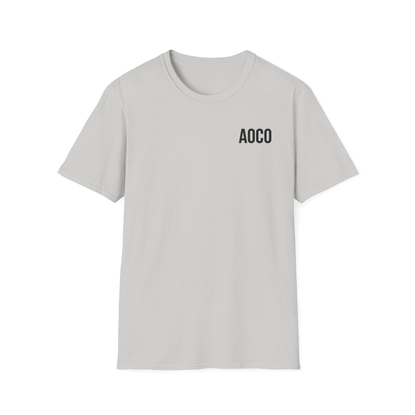 Aspen’s Outdoor Co. Arrowhead T-Shirt