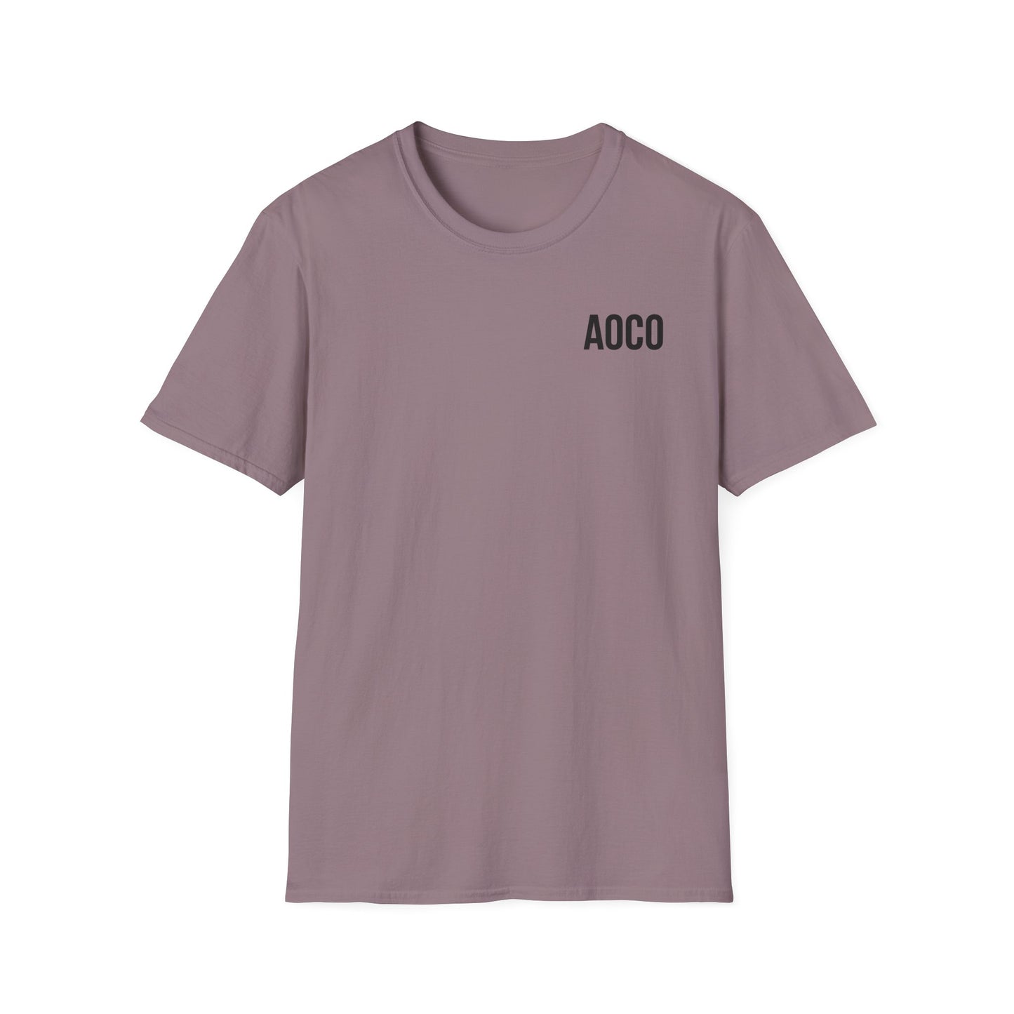 Aspen’s Outdoor Co. Arrowhead T-Shirt