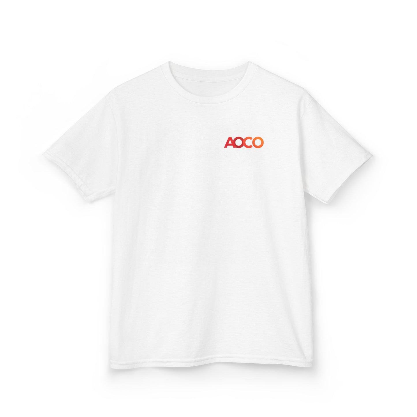 Kids Mountain Tee