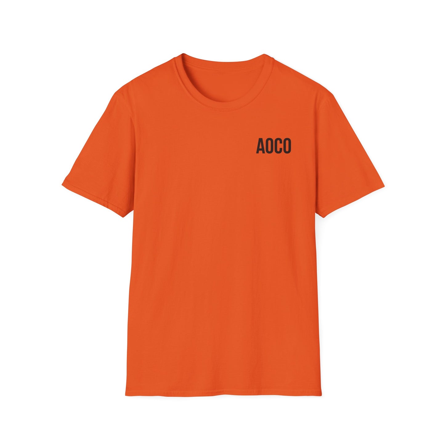 Aspen’s Outdoor Co. Arrowhead T-Shirt