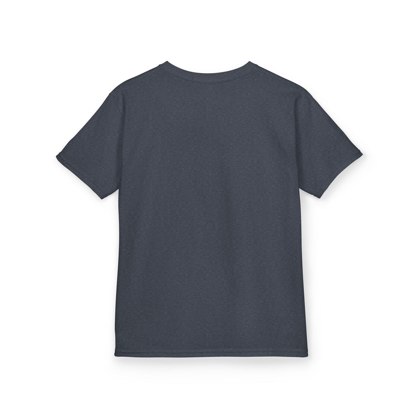 Kids Cotton™ Tee