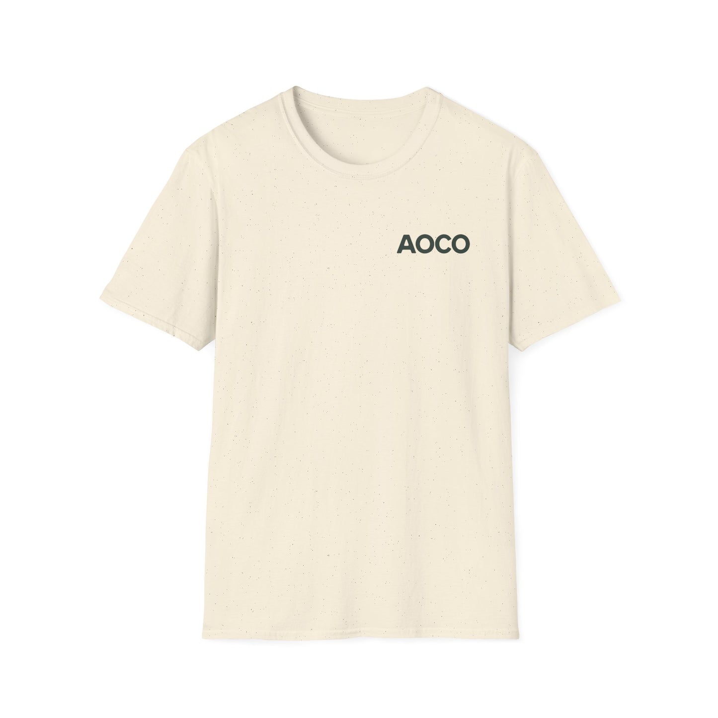 Bigfoot Search Team T-Shirt