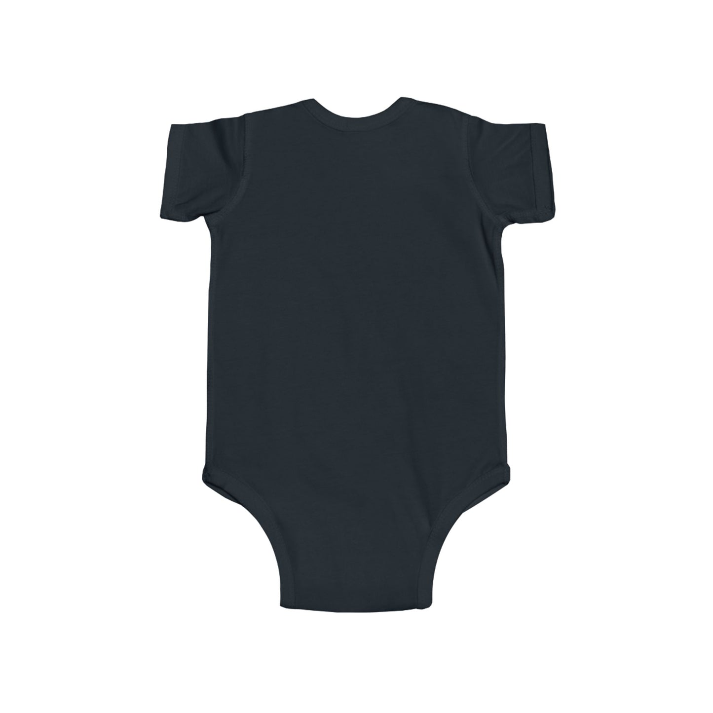 Infant Aspen's Outdoor Co. Onesie