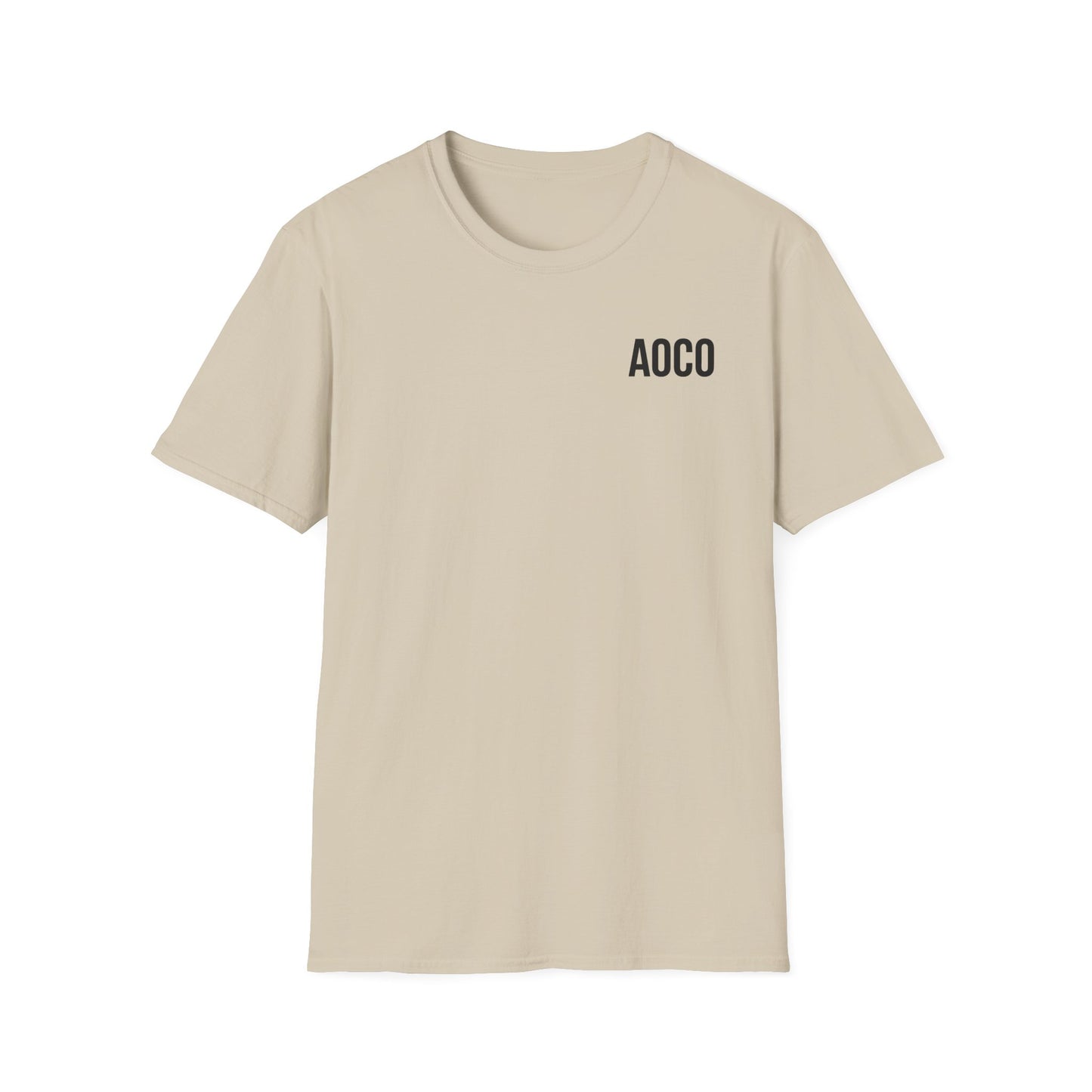 Aspen’s Outdoor Co. Arrowhead T-Shirt