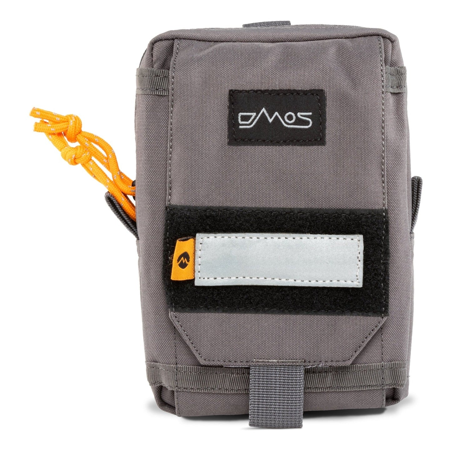 DMOS Rally Pouch