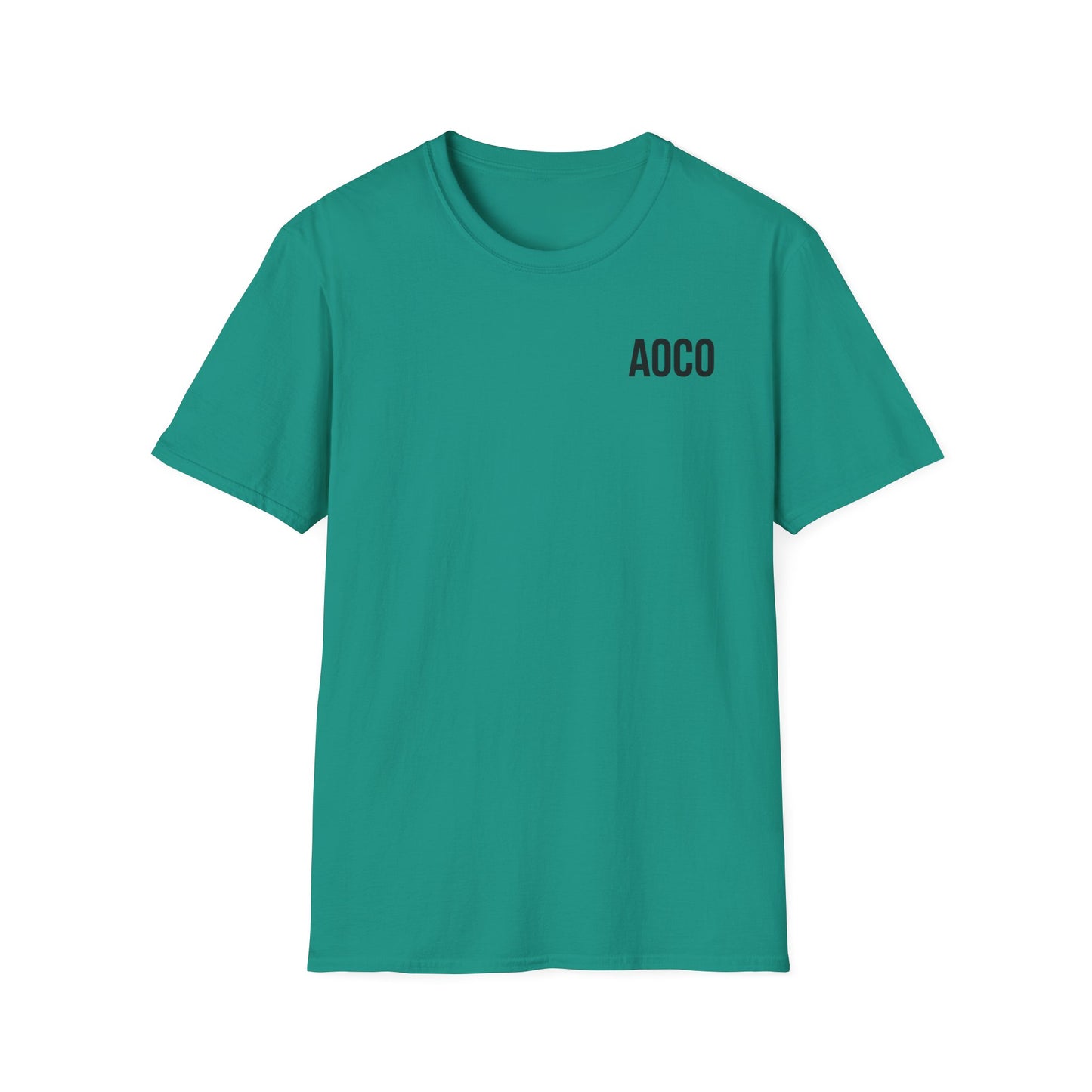 Aspen’s Outdoor Co. Arrowhead T-Shirt