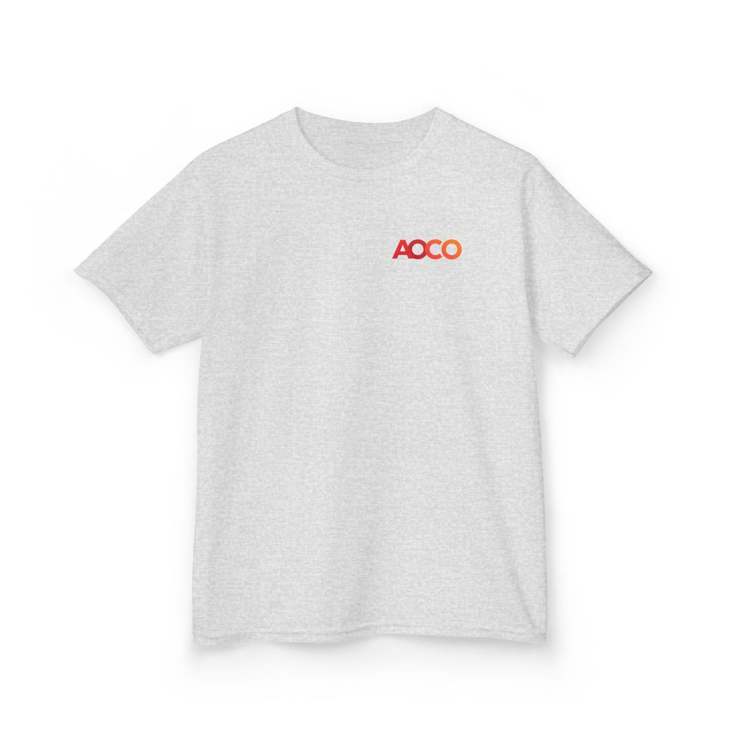 Kids Mountain Tee