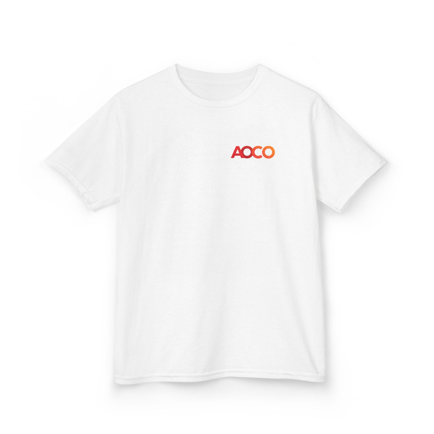 Kids Aspen’s Outdoor Co Tee