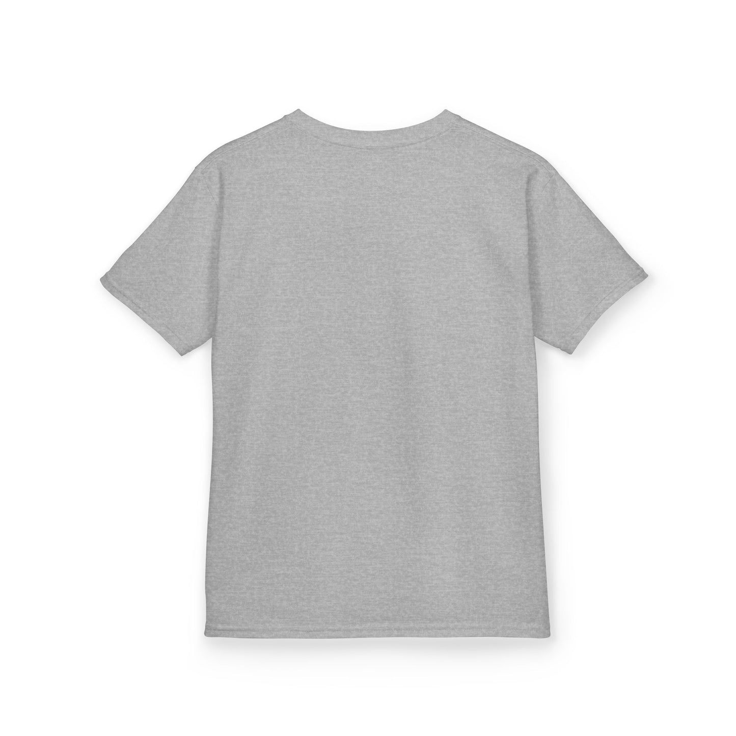 Kids Cotton™ Tee