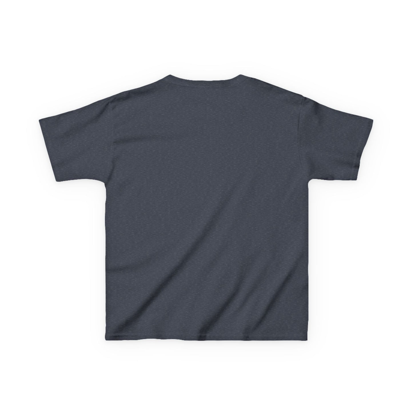 Kids Cotton™ Tee