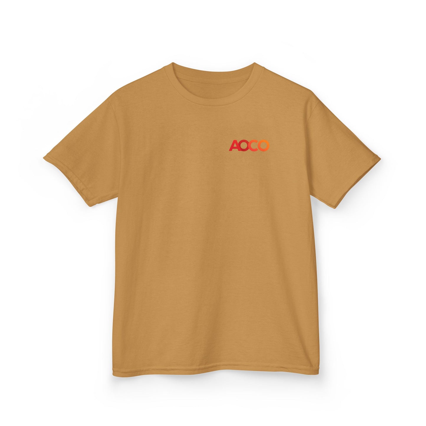 Kids Mountain Tee