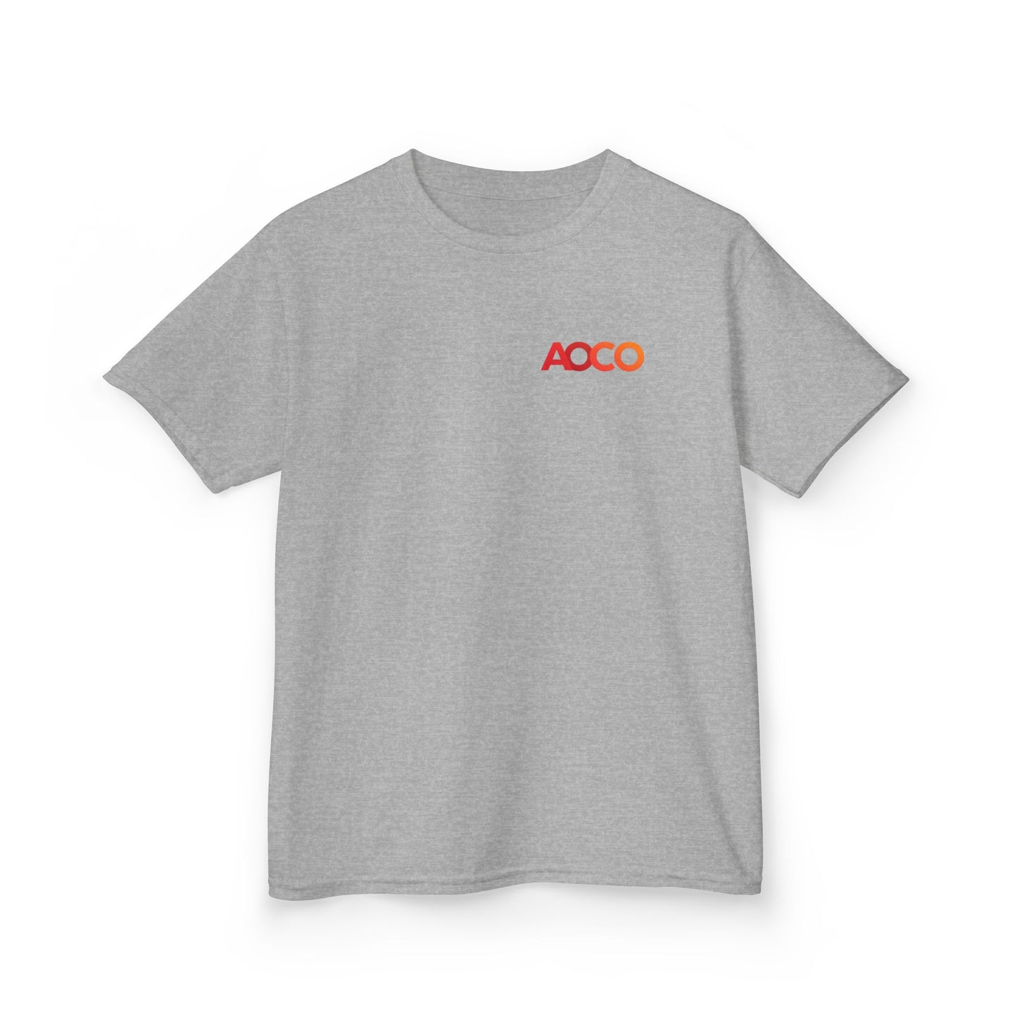 Kids Aspen’s Outdoor Co Tee