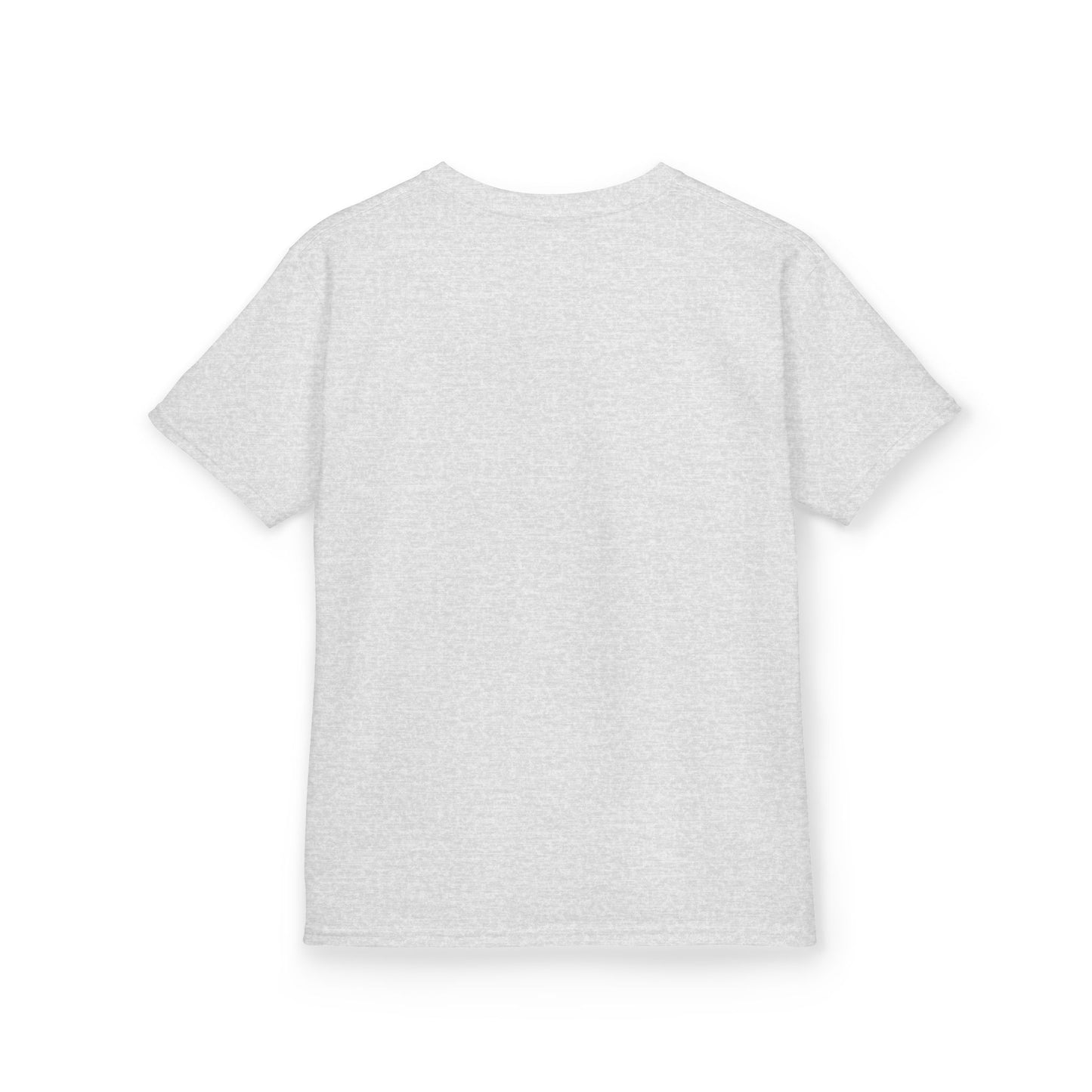 Kids Cotton™ Tee