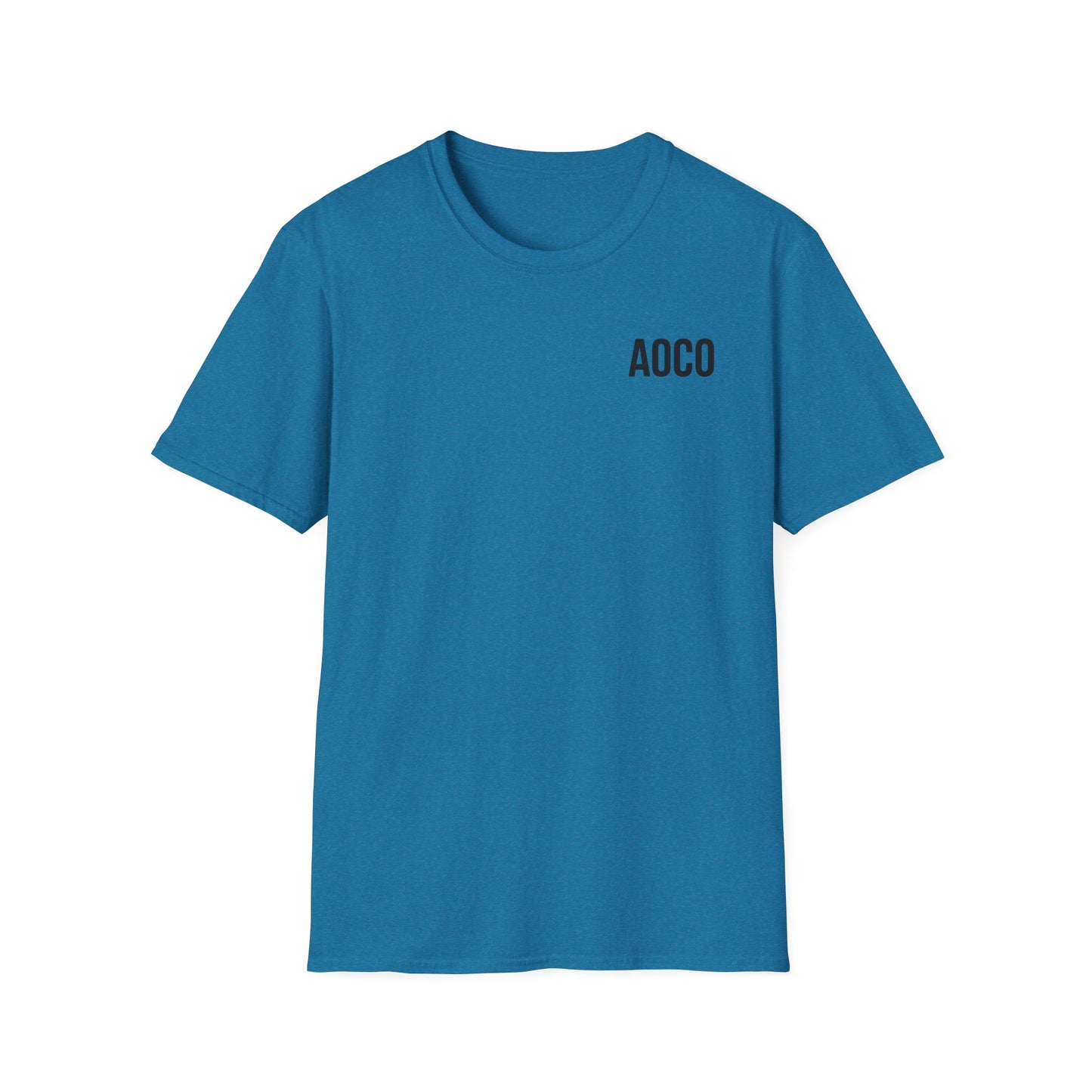 Aspen’s Outdoor Co. Arrowhead T-Shirt