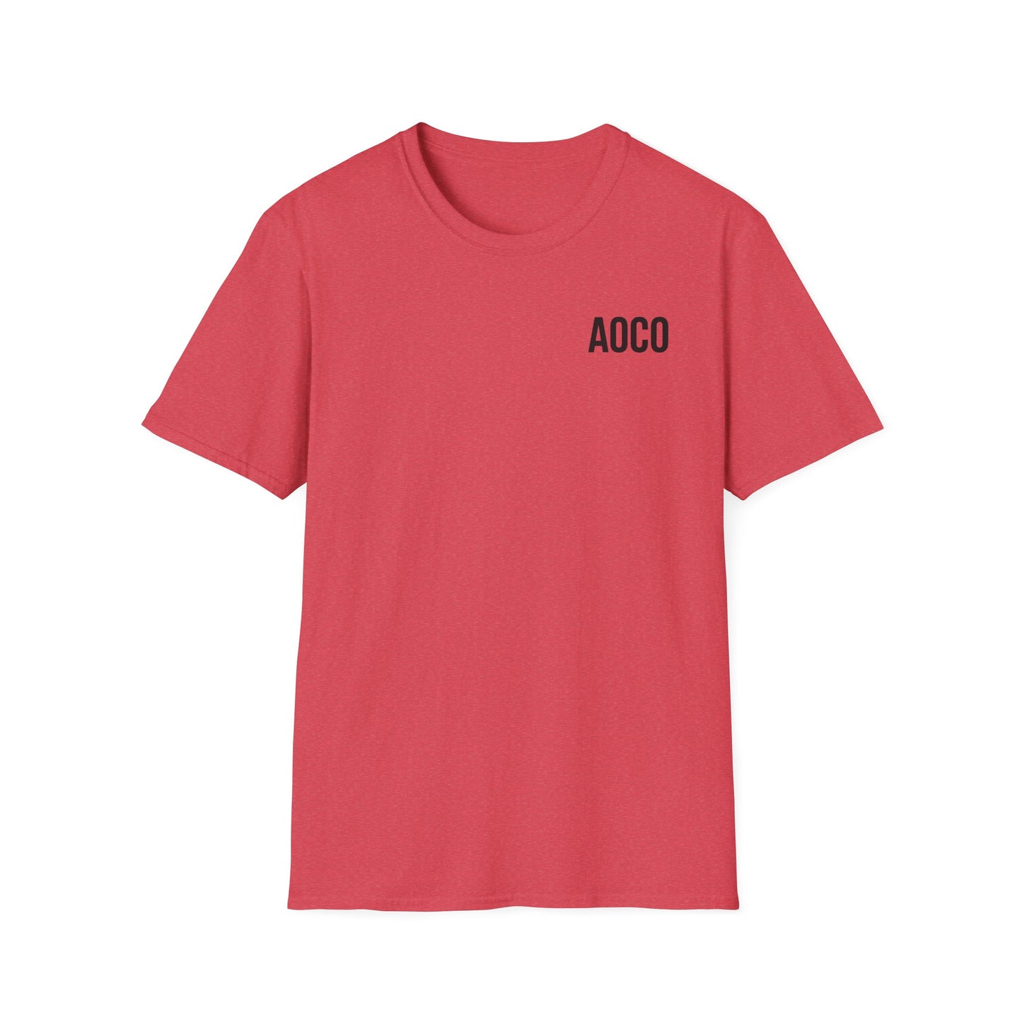 Aspen’s Outdoor Co. Arrowhead T-Shirt