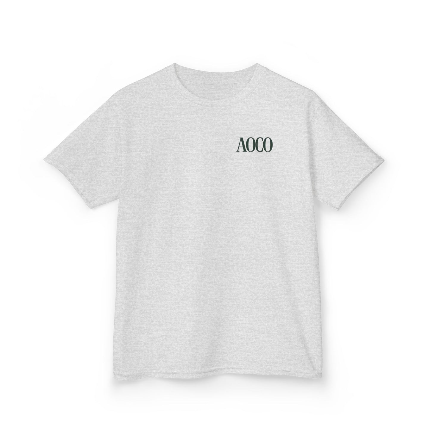 Kids Adventure Tee