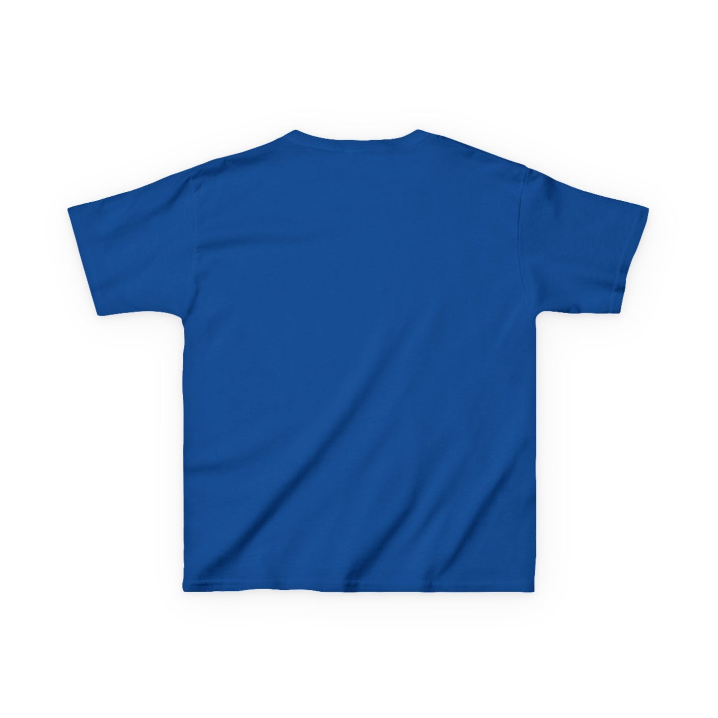 Kids Cotton™ Tee
