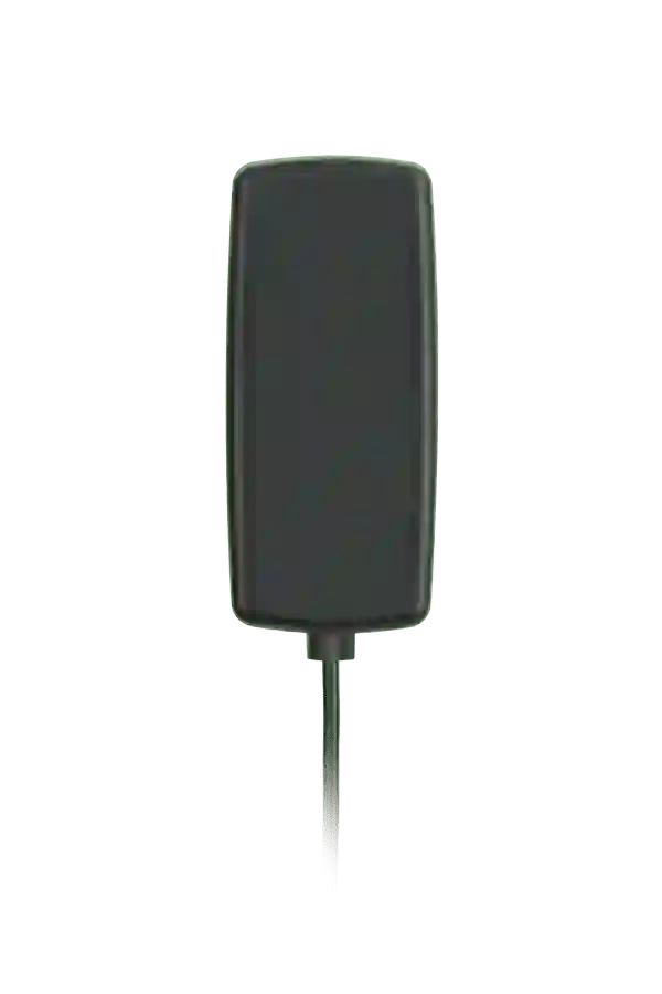 weBoost In-Vehicle Server Antenna w/ 10 ft LMR100, SMA Male Connector