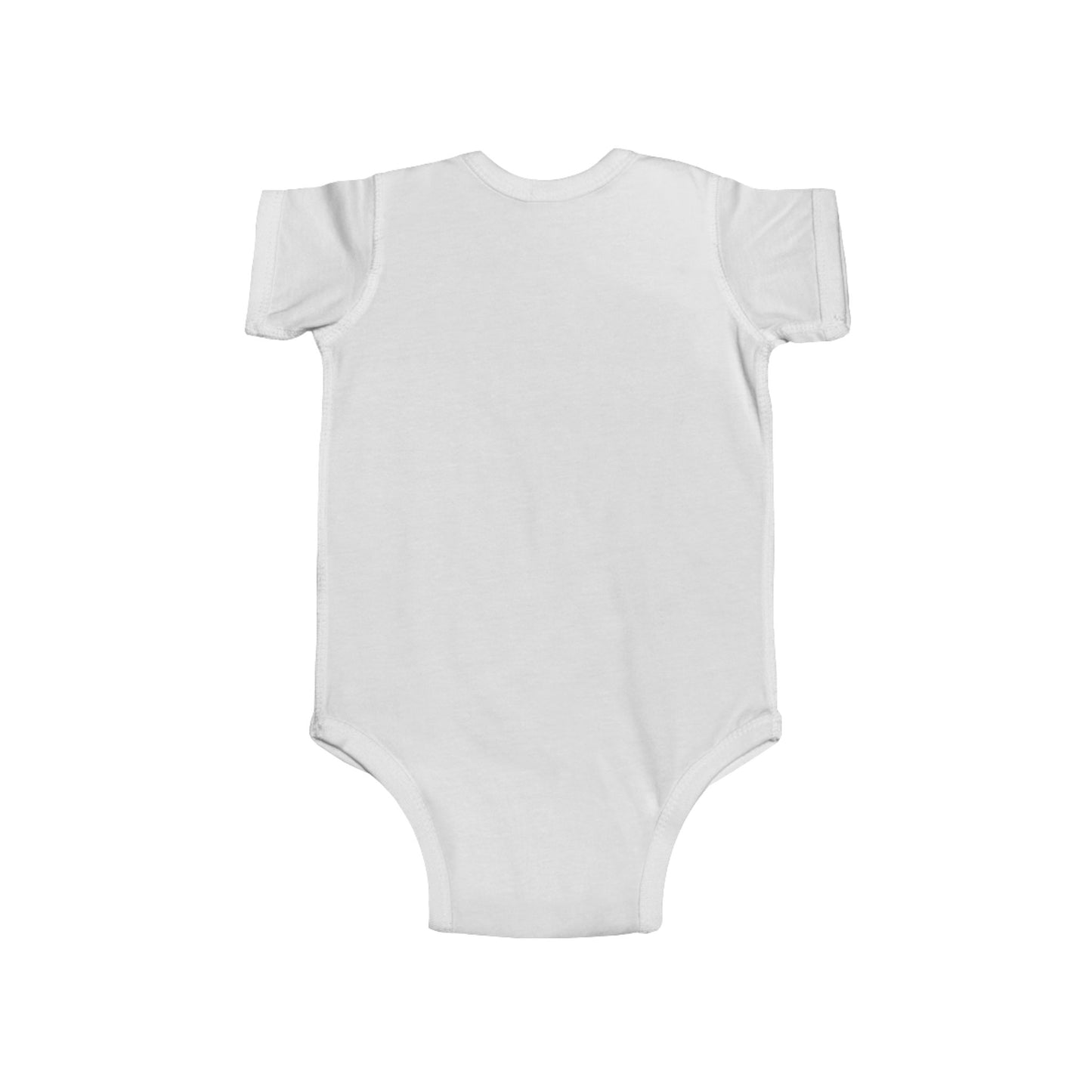 Infant Aspen's Outdoor Co. Onesie