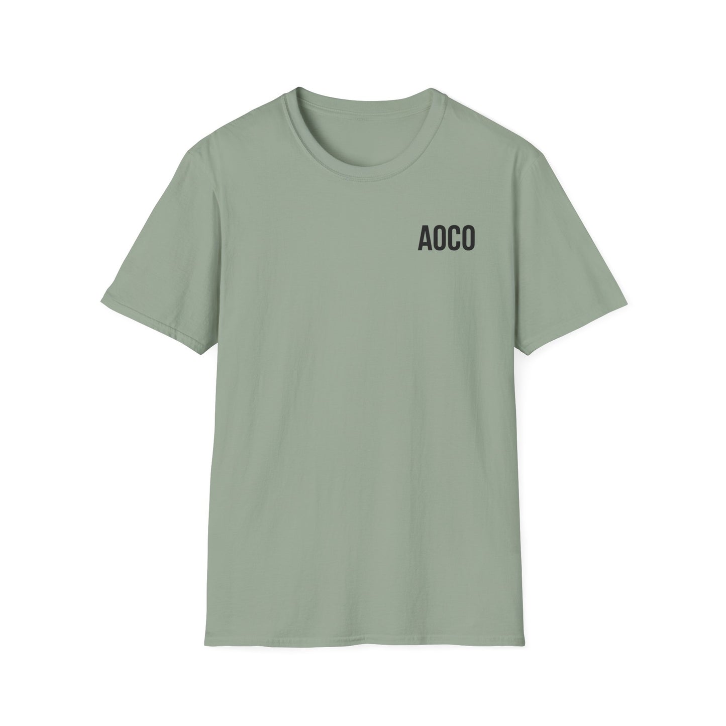 Aspen’s Outdoor Co. Arrowhead T-Shirt
