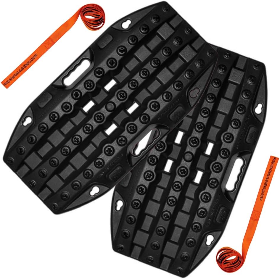 MAXTRAX MINI PAIR