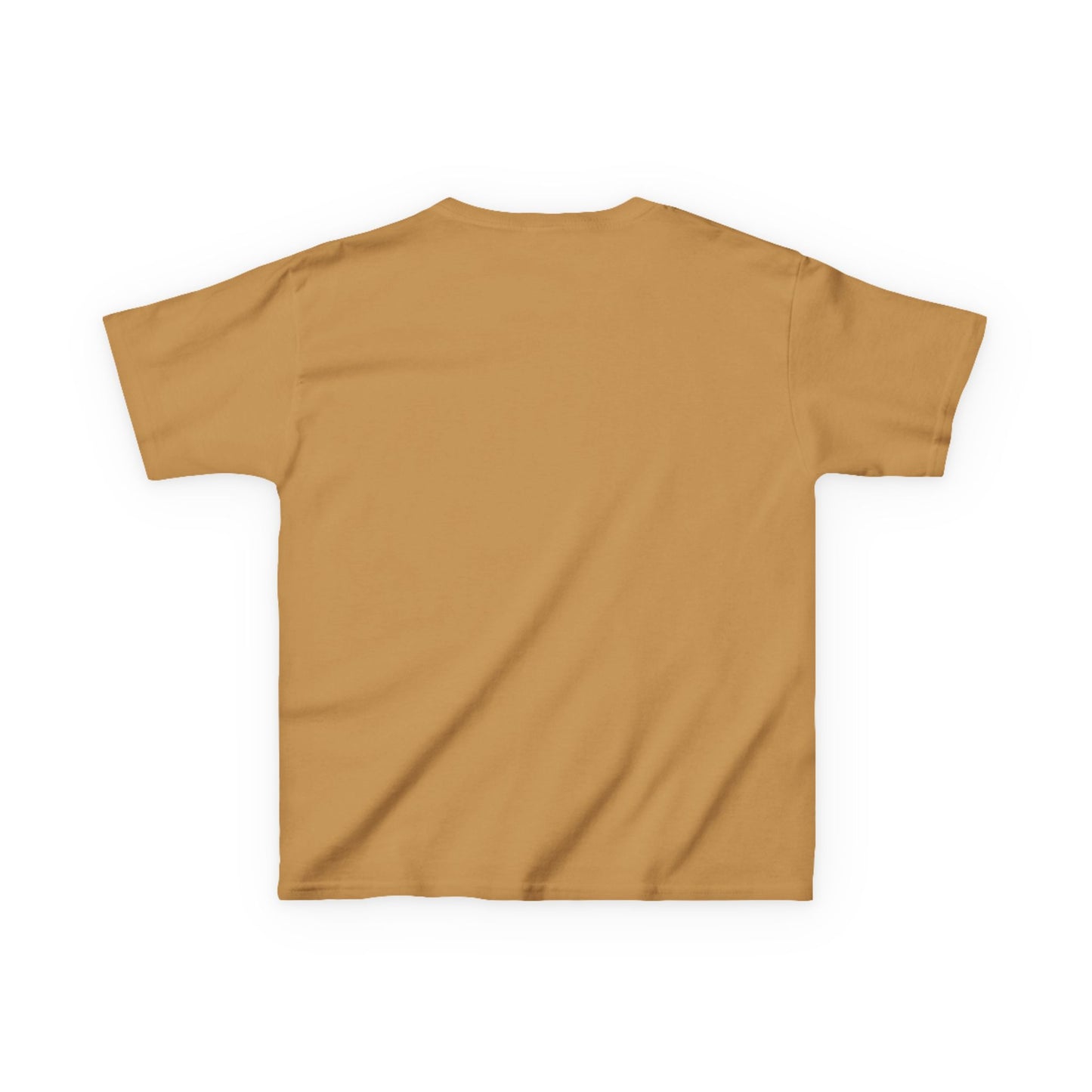 Kids Cotton™ Tee