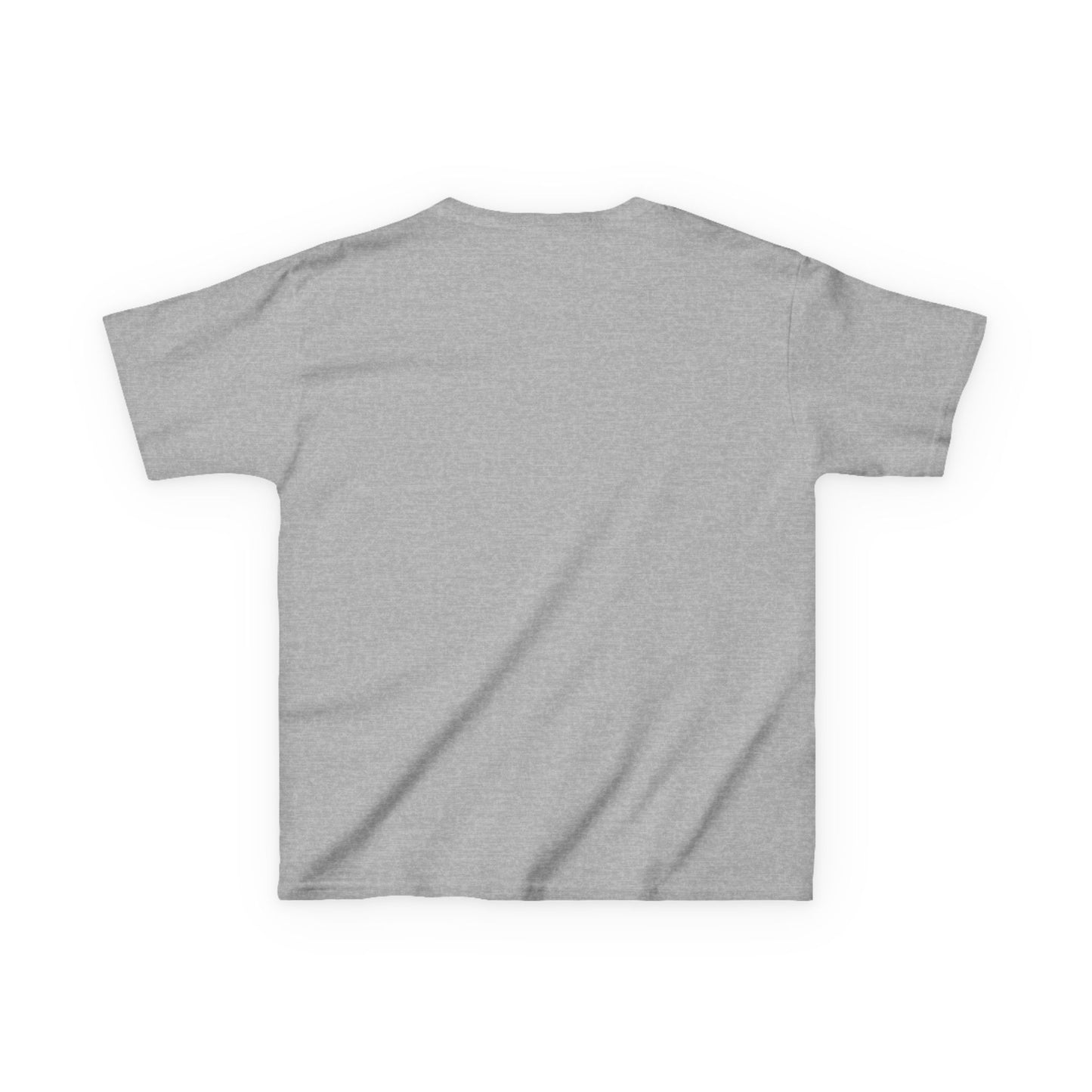 Kids Cotton™ Tee