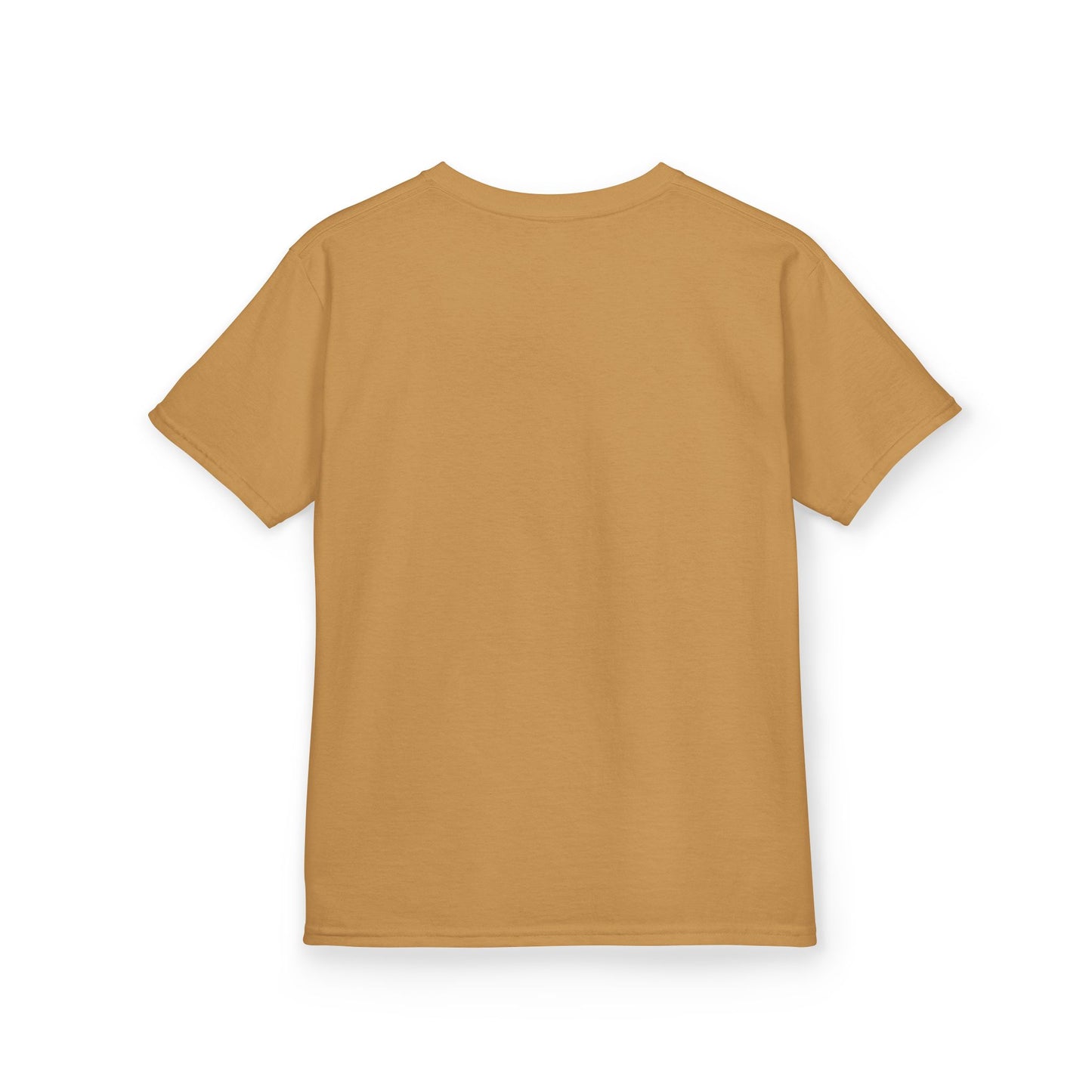 Kids Cotton™ Tee