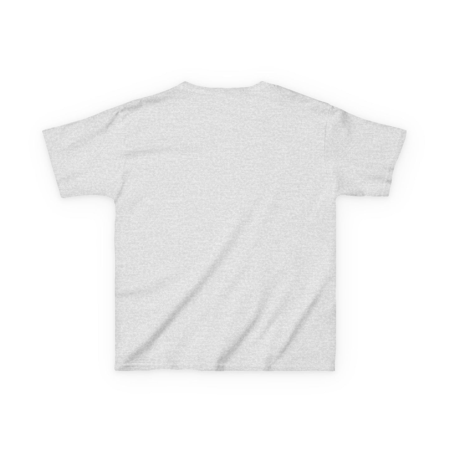Kids Cotton™ Tee