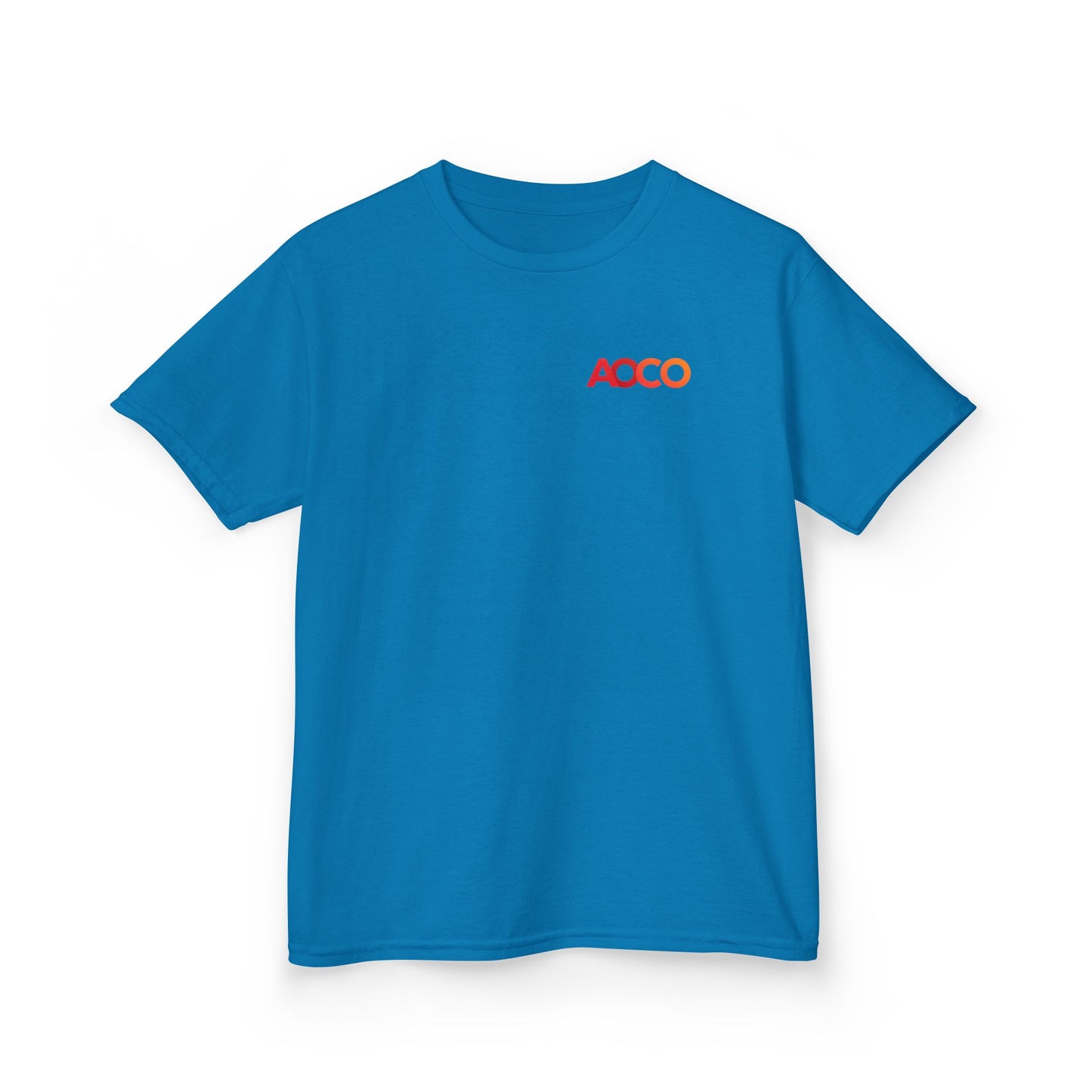 Kids Mountain Tee