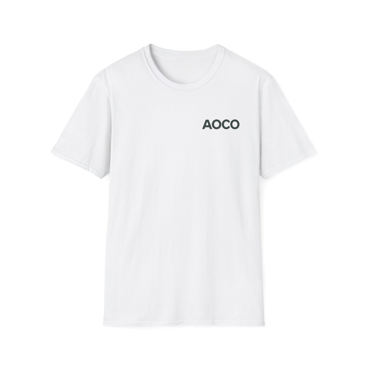 Bigfoot Search Team  T-Shirt