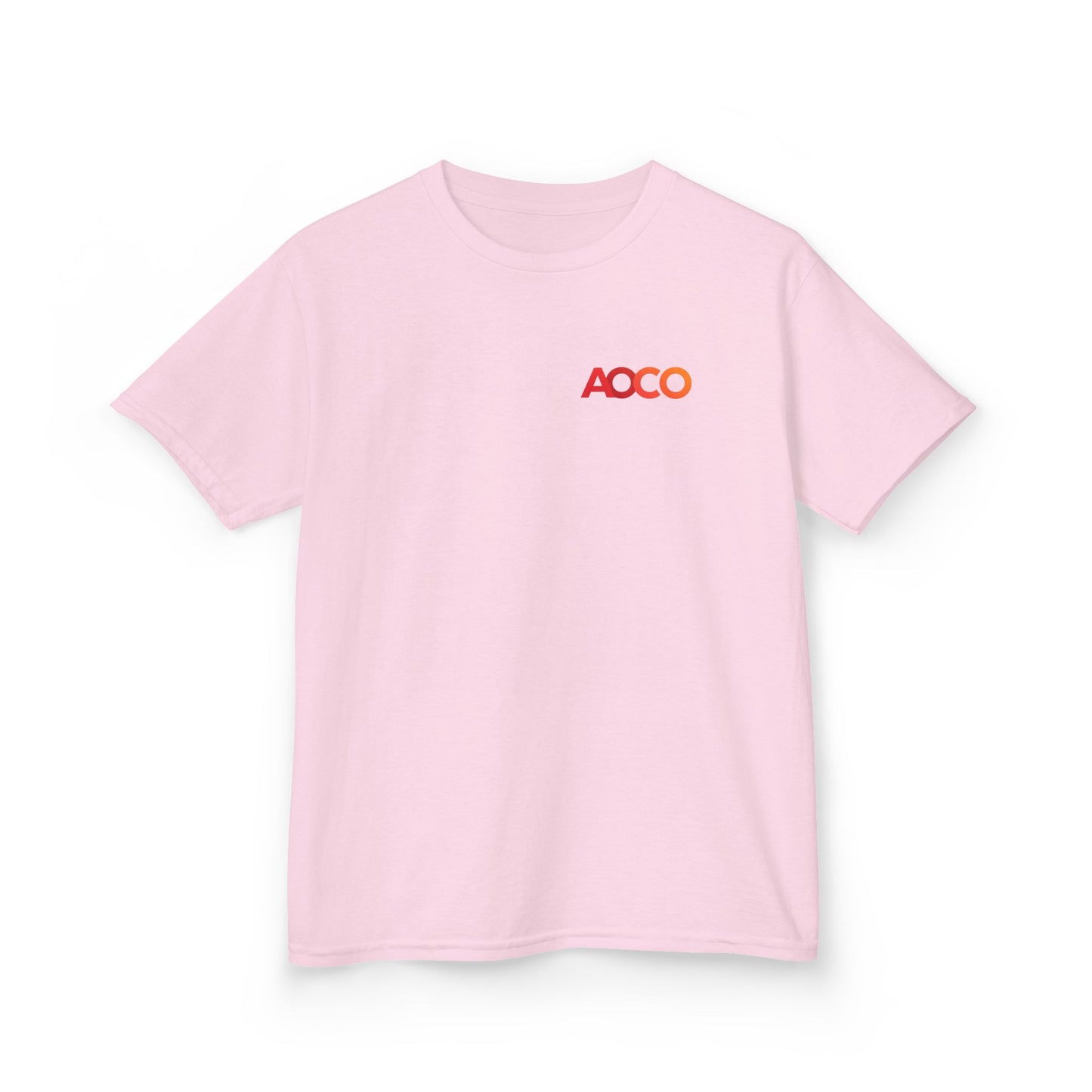 Kids Aspen’s Outdoor Co Tee