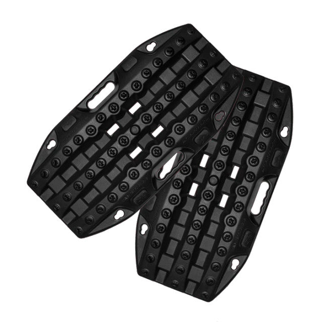 MAXTRAX MINI JAXBASE COMBO