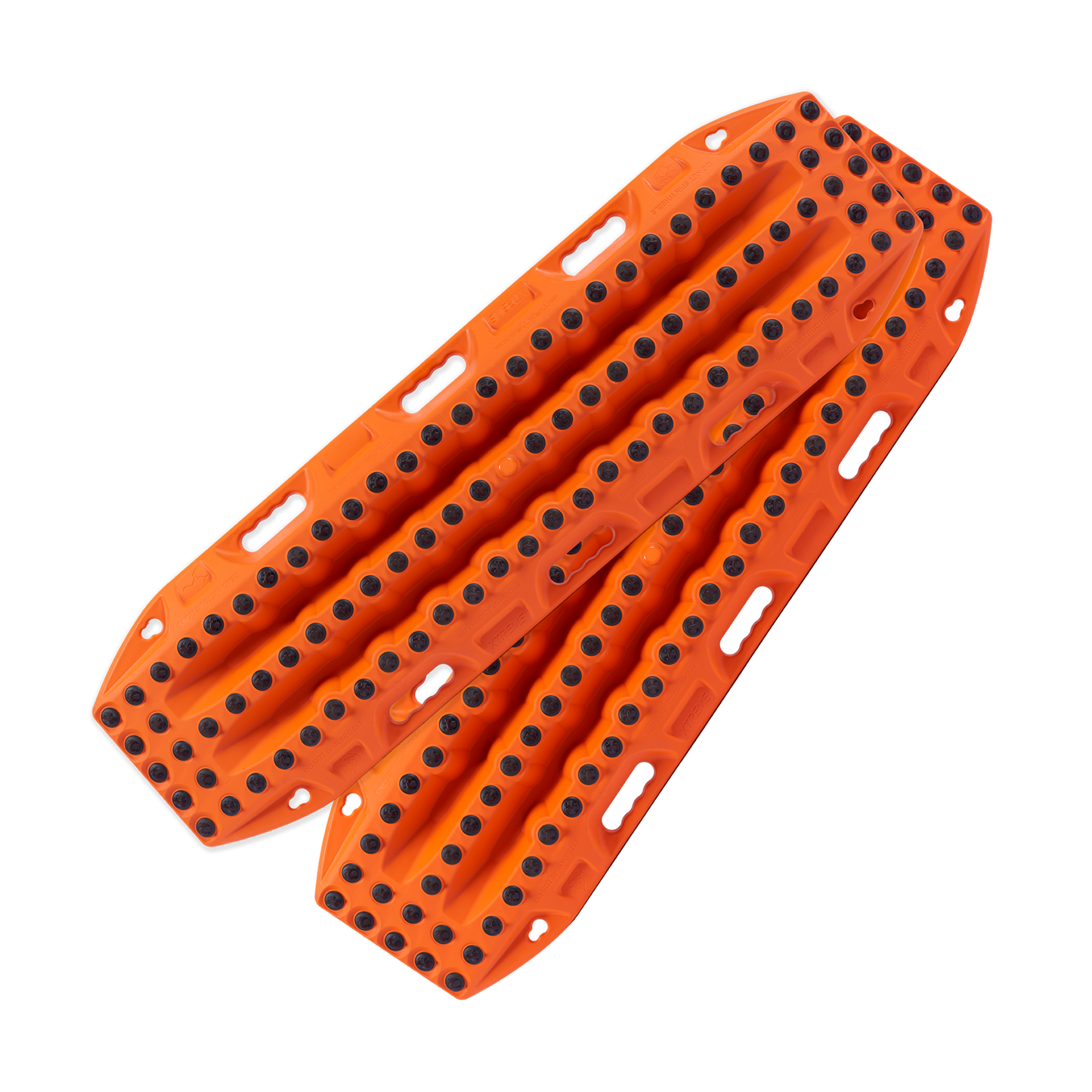 MAXTRAX Xtreme