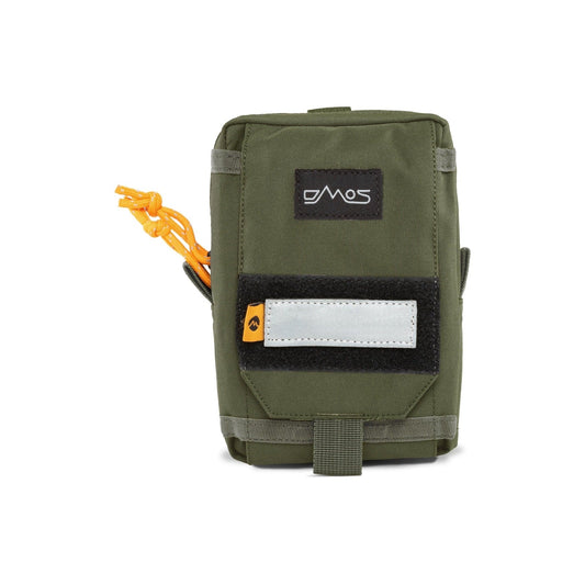 DMOS Rally Pouch