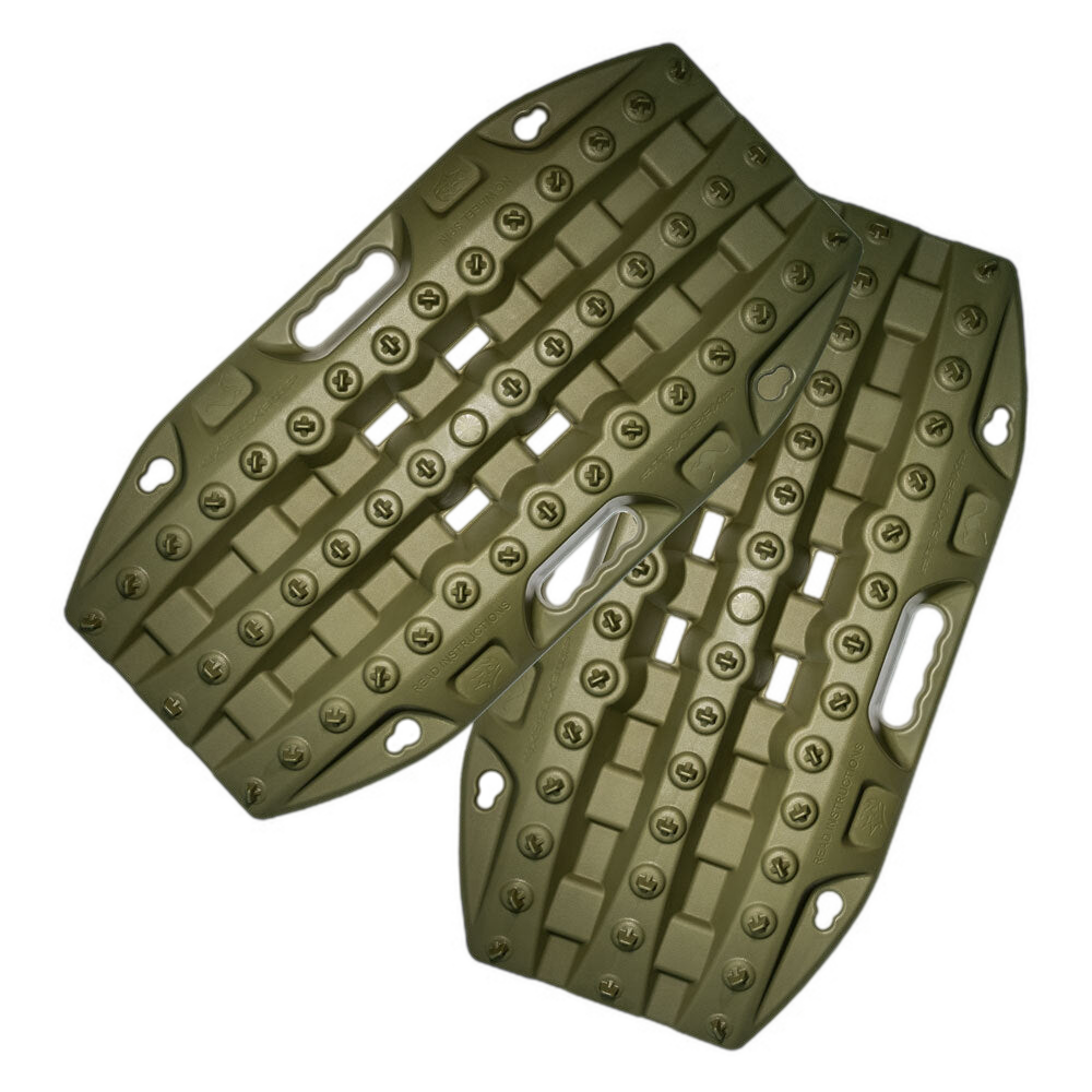 MAXTRAX MINI JAXBASE COMBO