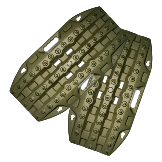 MAXTRAX MINI JAXBASE COMBO