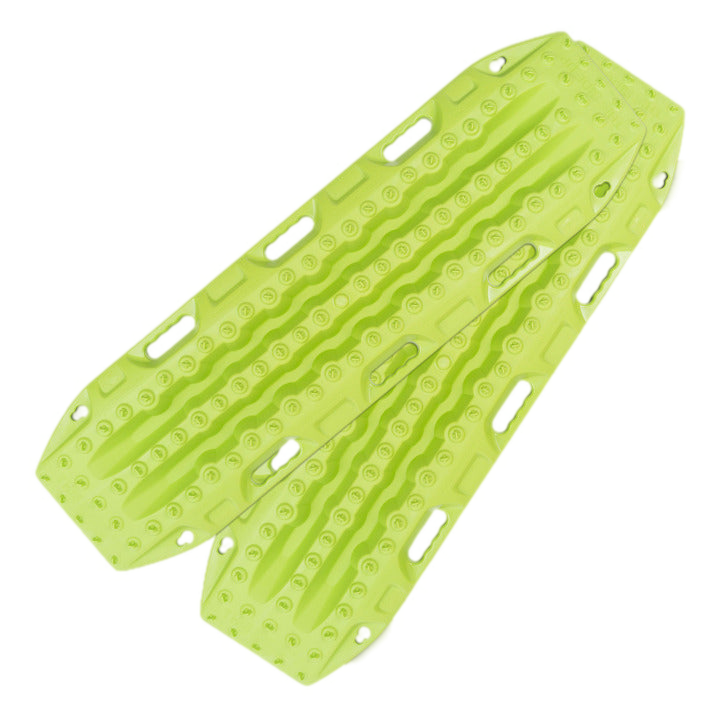 MAXTRAX MKII