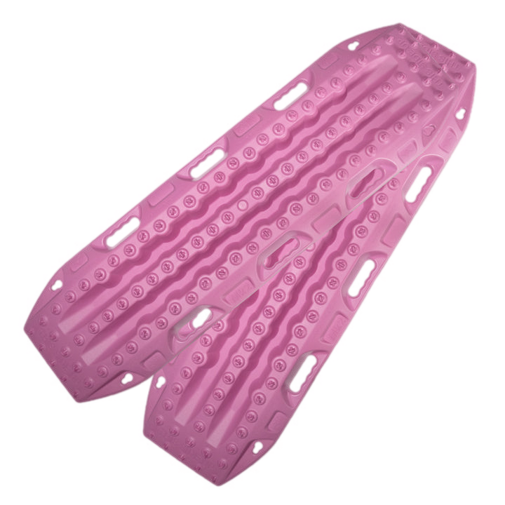 MAXTRAX MKII