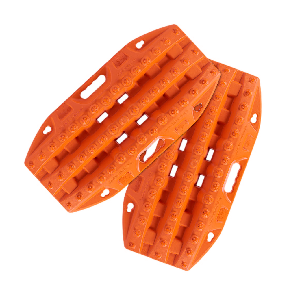 MAXTRAX MINI JAXBASE COMBO