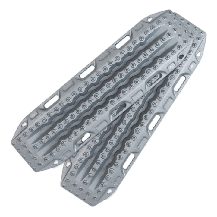 MAXTRAX MKII