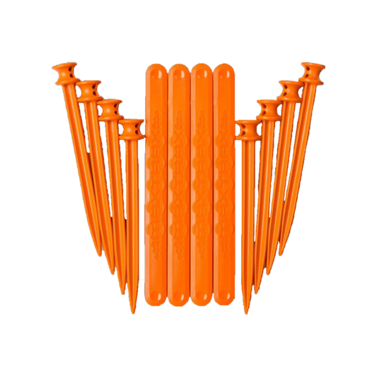 MAXTRAX Fixing & Linking Kit
