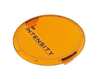 ARB COVER AMBER AR32