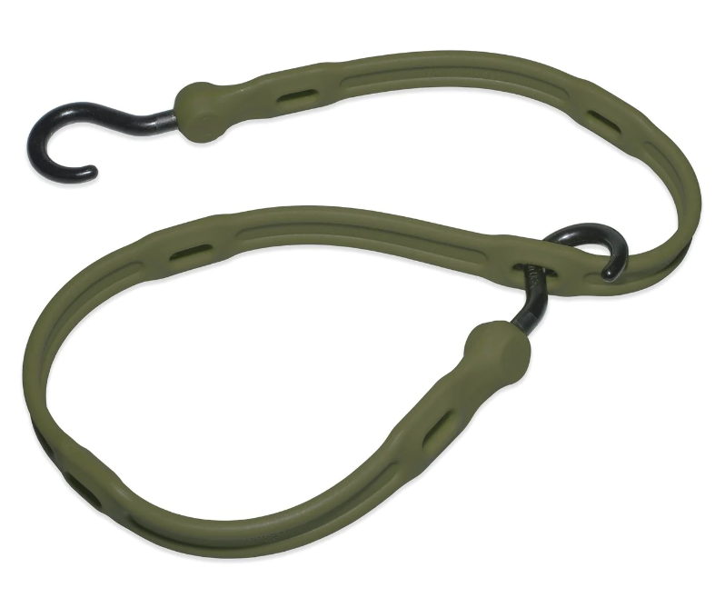 Perfect Bungee - 36" Adjust-A-Strap Bungee Strap - Tray 20 QTY